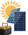 panchmi natural solar enegy